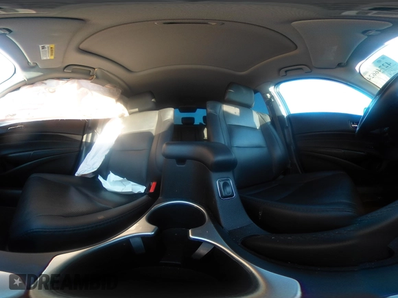 2016 Acura ILX Premium with VIN 19UDE2F79GA009398, listed as a IAAI auction lot 42746624 with 58,702 mi miles and . Bid and sale history available at DreamBid. Image 20.