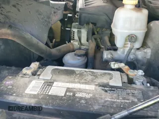 2010 Dodge 1500 ST z VIN 1D7RB1CPXAS133215, wystawiony jako IAAI lot #42673131 z przebiegiem 127 581 mil mil oraz . Historia ofert i sprzedaży dostępna na DreamBid. Obrazek 20.