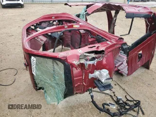 2020 GMC Sierra 1500 with VIN N0V1N0NPART, listed as a Copart auction lot 84529324 with Not Provided miles and Clean Title. Bid and sale history available at DreamBid. Image 5.