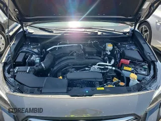 2023 Subaru Crosstrek Premium с VIN JF2GTAPC7PH256337, выставлен на аукционе IAAI как лот 42550046 с пробегом 12 298 миль миль и . История ставок и продаж доступна на DreamBid. Изображение 15.