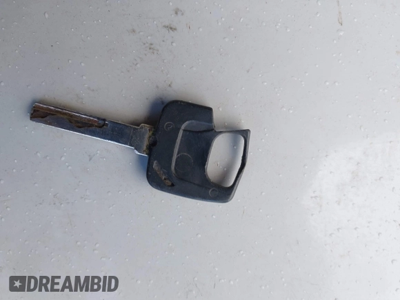 2000 Volvo S40 с VIN YV1VS2555YF537112, выставлен на аукционе IAAI как лот 41421614 с пробегом 79 308 миль миль и . История ставок и продаж доступна на DreamBid. Изображение 11.