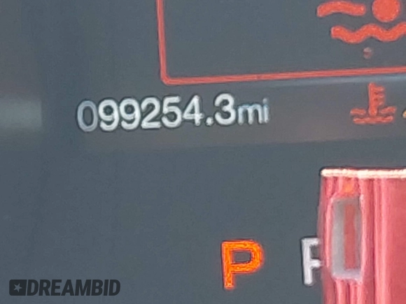 2019 Ford Mustang EcoBoost с VIN 1FA6P8TH5K5185938, выставлен на аукционе IAAI как лот 41999077 с пробегом 99 254 миль миль и . История ставок и продаж доступна на DreamBid. Изображение 16.