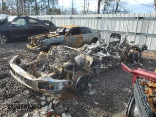 2019 Ford F-150 XL z VIN 1FTEX1EP8KKC65608, wystawiony jako Copart lot #87171524 z przebiegiem Nie podano mil oraz Nie do naprawy • Non repairable. Historia ofert i sprzedaży dostępna na DreamBid. Obrazek 1.