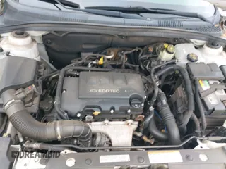 2012 Chevrolet Cruze 1FL with VIN 1G1PE5SC9C7106441, listed as a IAAI auction lot 42111691 with 173,973 mi miles and . Bid and sale history available at DreamBid. Image 10.
