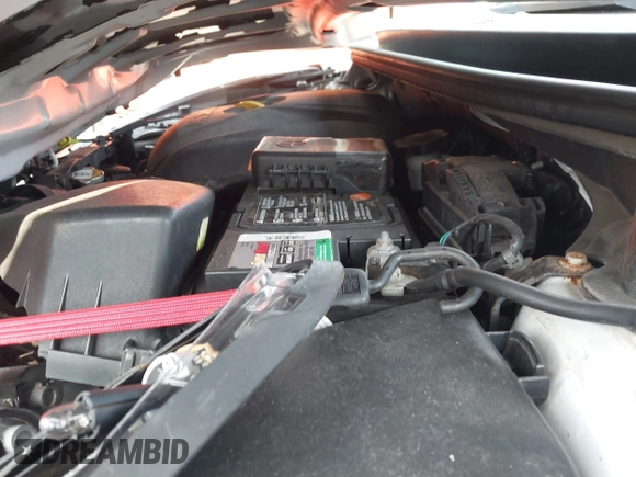 2013 Hyundai Elantra Limited with VIN 5NPDH4AEXDH243125, listed as a IAAI auction lot 41402347 with 118,930 mi miles and . Bid and sale history available at DreamBid. Image 10.