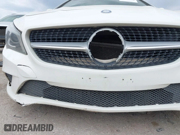 2014 Mercedes-Benz CLA 250 с VIN WDDSJ4EB3EN038278, выставлен на аукционе IAAI как лот 41878720 с пробегом 255 804 миль миль и . История ставок и продаж доступна на DreamBid. Изображение 6.
