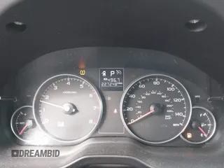 2013 Subaru Legacy Special Sports with VIN 4S3BMBG62D3027157, listed as a IAAI auction lot 42038683 with 227,248 mi miles and . Bid and sale history available at DreamBid. Image 7.