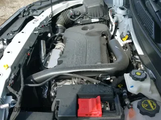 2025 Chevrolet Equinox FWD ACTIV с VIN 3GNAXKEG9SL121608, выставлен на аукционе IAAI как лот 42535370 с пробегом 387 миль миль и . История ставок и продаж доступна на DreamBid. Изображение 19.
