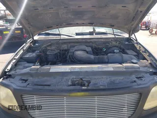 1999 Ford F-150 with VIN 1FTRX17W5XKB46900, listed as a IAAI auction lot 41792177 with Not provided miles and . Bid and sale history available at DreamBid. Image 10.
