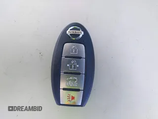 2020 Nissan Versa S z VIN 3N1CN8DV2LL916868, wystawiony jako IAAI lot #41960179 z przebiegiem 22 034 mil mil oraz . Historia ofert i sprzedaży dostępna na DreamBid. Obrazek 11.