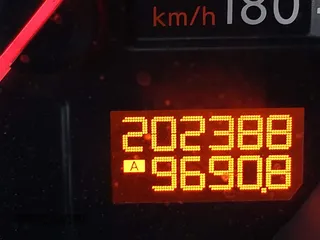 2009 Nissan 370Z z VIN JN1AZ44E19M405896, wystawiony jako IAAI lot #41889553 z przebiegiem 202 388 mil mil oraz . Historia ofert i sprzedaży dostępna na DreamBid. Obrazek 16.