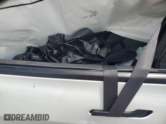 2023 Tesla Model 3 с VIN 5YJ3E1EA7PF396624, выставлен на аукционе Copart как лот 61651765 с пробегом Не указан миль и Чистый • Clean title. История ставок и продаж доступна на DreamBid. Изображение 7.