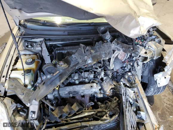 2005 Ford Five Hundred Limited with VIN 1FAHP28135G142936, listed as a Copart auction lot 43129675 with 0 mi miles and Salvage Title. Bid and sale history available at carsss.com. Image 11.