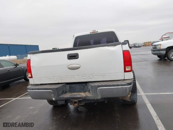 2012 Ford Super Duty F-350 SRW XL with VIN 1FT7W3BT7CEC35346, listed as a IAAI auction lot 41706834 with NaN miles. Bid and sale history available at carsss.com. Image 15.