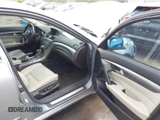 2012 Acura TL Technology z VIN 19UUA9F51CA000546, wystawiony jako IAAI lot #42179984 z przebiegiem Nie podano mil oraz . Historia ofert i sprzedaży dostępna na DreamBid. Obrazek 5.