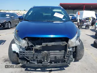 2020 Nissan Kicks SV с VIN 3N1CP5CV0LL478958, выставлен на аукционе IAAI как лот 42026387 с пробегом 81 909 миль миль и . История ставок и продаж доступна на DreamBid. Изображение 6.