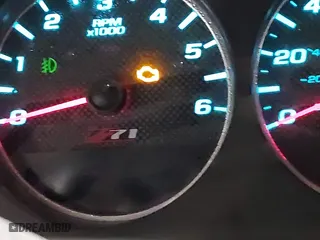 2009 Chevrolet Avalanche LT w/2LT with VIN 3GNFK22029G274846, listed as a IAAI auction lot 41488129 with 0 mi miles. Bid and sale history available at carsss.com. Image 15.