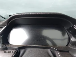 2024 Jeep Grand Cherokee z VIN 1C4RJYB6XR8955858, wystawiony jako IAAI lot #41724210 z przebiegiem Nie podano mil oraz . Historia ofert i sprzedaży dostępna na DreamBid. Obrazek 14.