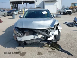 2022 Nissan Altima 2.5 S with VIN 1N4BL4BV2NN413294, listed as a IAAI auction lot 41786026 with 32,366 mi miles. Bid and sale history available at carsss.com. Image 13.