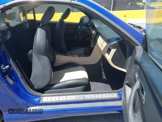 2001 Mercedes-Benz SLK 230/320 with VIN WDBKK65F11F189774, listed as a IAAI auction lot 42443314 with 228,078 mi miles and . Bid and sale history available at DreamBid. Image 5.