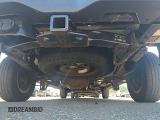 2018 Ford Transit с VIN 1FTYR1YG7JKA30182, выставлен на аукционе IAAI как лот 42774231 с пробегом 103 209 миль миль и . История ставок и продаж доступна на DreamBid. Изображение 58.