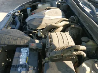 2011 Hyundai Sonata Limited with VIN 5NPEC4AB7BH261748, listed as a IAAI auction lot 43036591 with 234,165 mi miles and . Bid and sale history available at DreamBid. Image 12.