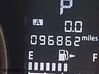 2016 Subaru Crosstrek Premium with VIN JF2GPABC6G8287994, listed as a IAAI auction lot 41859143 with 96,862 mi miles. Bid and sale history available at carsss.com. Image 15.