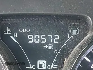 2016 Nissan Versa SV z VIN 3N1CN7AP9GL890842, wystawiony jako IAAI lot #42299478 z przebiegiem 90 572 mil mil oraz . Historia ofert i sprzedaży dostępna na DreamBid. Obrazek 15.