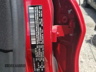 2024 Alfa Romeo Stelvio Ti z VIN ZASPAKBN7R7D70650, wystawiony jako Copart lot #63220614 z przebiegiem 8 078 mil mil oraz Nie do naprawy • Non repairable. Historia ofert i sprzedaży dostępna na DreamBid. Obrazek 14.