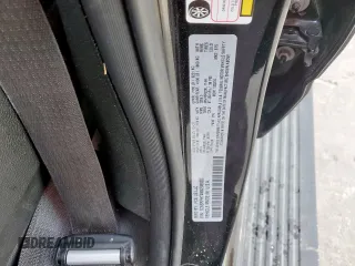 2022 Ram 1500 Limited z VIN 1C6SRFHT4NN200820, wystawiony jako Copart lot #45584915 z przebiegiem 81 858 mil mil oraz Szkoda całkowita • Salvage title. Historia ofert i sprzedaży dostępna na DreamBid. Obrazek 15.