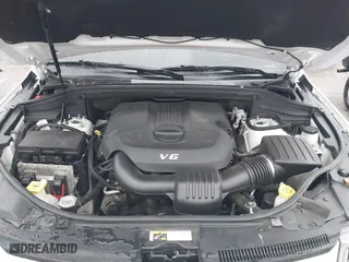 2014 Jeep Grand Cherokee Laredo with VIN 1C4RJEAG0EC510545, listed as a IAAI auction lot 41434776 with 141,789 mi miles. Bid and sale history available at carsss.com. Image 10.