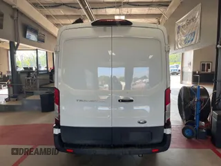 2019 Ford Transit с VIN 1FTYE1CM2KKA70065, выставлен на аукционе IAAI как лот 42569466 с пробегом 194 743 миль миль и . История ставок и продаж доступна на DreamBid. Изображение 34.