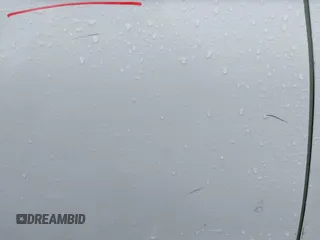 2017 Jeep Renegade Trailhawk с VIN ZACCJBCB6HPE79727, выставлен на аукционе IAAI как лот 41851367 с пробегом 90 645 миль миль и . История ставок и продаж доступна на DreamBid. Изображение 19.