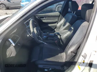 2016 BMW 3 Series 320i with VIN WBA8E1G56GNT99146, listed as a Copart auction lot 45925015 with 66,738 mi miles and Salvage Title. Bid and sale history available at DreamBid. Image 7.