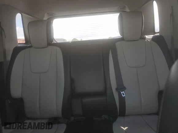 2012 GMC Terrain SLT-1 with VIN 2GKALUEK4C6308835, listed as a Copart auction lot 56013685 with 149,250 mi miles and Salvage title. Bid and sale history available at DreamBid. Image 10.