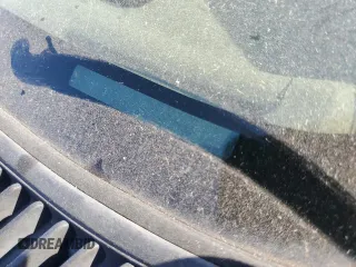 1990 Geo Prizm z VIN 1Y1SK5464LZ109720, wystawiony jako Copart lot #75422054 z przebiegiem 251 459 mil mil oraz Szkody całkowita. Historia ofert i sprzedaży dostępna na DreamBid. Obrazek 12.