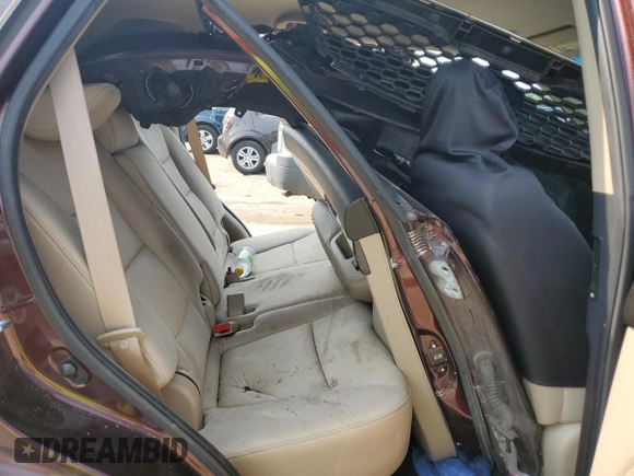 2012 Kia Sorento LX with VIN 5XYKT3A64CG292254, listed as a Copart auction lot 77733384 with Not Provided miles and Salvage Title. Bid and sale history available at DreamBid. Image 11.