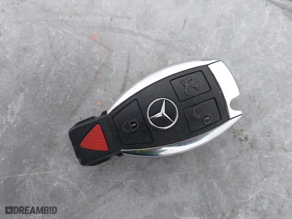 2016 Mercedes-Benz E-Class E 350 Sport with VIN WDDHF5KB7GB281277, listed as a IAAI auction lot 41058388 with 70,993 mi miles. Bid and sale history available at carsss.com. Image 11.