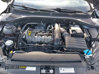 2019 Volkswagen Jetta S с VIN 3VWC57BU8KM120682, выставлен на аукционе IAAI как лот 42334806 с пробегом 54 610 миль миль и . История ставок и продаж доступна на DreamBid. Изображение 10.