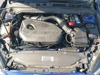 2013 Ford Fusion SE with VIN 3FA6P0HRXDR116875, listed as a IAAI auction lot 42286563 with 246,815 mi miles and . Bid and sale history available at DreamBid. Image 10.