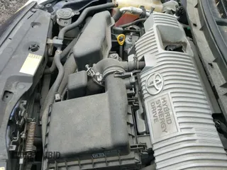 2013 Toyota Prius Two z VIN JTDKN3DU1D1629596, wystawiony jako IAAI lot #43444043 z przebiegiem 232 583 mil mil oraz . Historia ofert i sprzedaży dostępna na DreamBid. Obrazek 20.