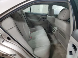 2009 Toyota Camry Hybrid with VIN 4T1BB46K09U107845, listed as a Copart auction lot 51312435 with 94,723 mi miles and Salvage Title. Bid and sale history available at carsss.com. Image 10.