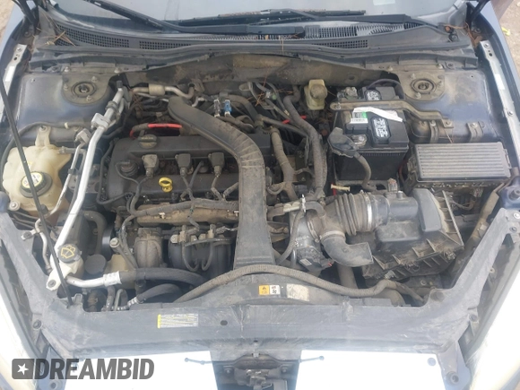 2006 Mercury Milan Premier with VIN 3MEHM08Z16R631275, listed as a IAAI auction lot 41909873 with 277,208 mi miles and . Bid and sale history available at DreamBid. Image 10.