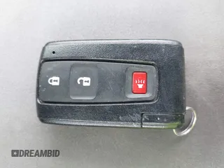 2007 Toyota Prius with VIN JTDKB20U373224079, listed as a IAAI auction lot 42449277 with 332,049 mi miles and . Bid and sale history available at DreamBid. Image 11.