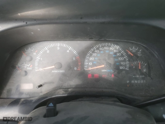 2001 Dodge Ram 1500 with VIN 1B7HF16Z01S306229, listed as a Copart auction lot 72861554 with 0 mi miles and Salvage Title. Bid and sale history available at carsss.com. Image 9.
