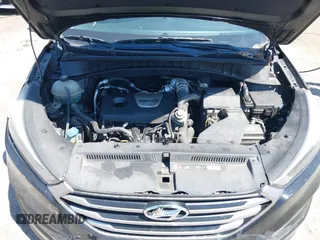 2017 Hyundai Tucson Sport with VIN KM8J3CA29HU400376, listed as a IAAI auction lot 42051949 with 82,717 mi miles and . Bid and sale history available at DreamBid. Image 10.