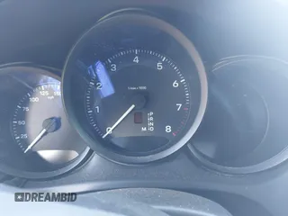 2022 Porsche Macan с VIN WP1AA2A51NLB01334, выставлен на аукционе IAAI как лот 41970211 с пробегом Не указан миль и . История ставок и продаж доступна на DreamBid. Изображение 7.
