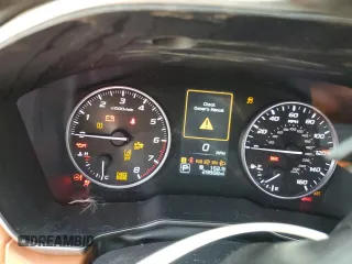 2021 Subaru Legacy Touring XT z VIN 4S3BWGP6XM3016611, wystawiony jako Copart lot #58552485 z przebiegiem 29 868 mil mil oraz Szkoda całkowita • Salvage title. Historia ofert i sprzedaży dostępna na DreamBid. Obrazek 9.