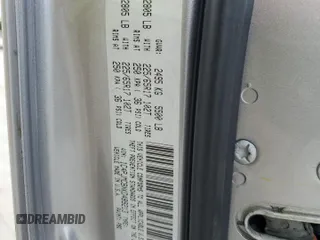 2019 Jeep Cherokee Latitude с VIN 1C4PJMCBXKD489213, выставлен на аукционе Copart как лот 62605505 с пробегом 136 032 миль миль и Списание • Salvage title. История ставок и продаж доступна на DreamBid. Изображение 13.