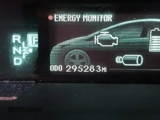 2015 Toyota Prius Four z VIN JTDKN3DU8F0427475, wystawiony jako IAAI lot #42338538 z przebiegiem 295 283 mil mil oraz . Historia ofert i sprzedaży dostępna na DreamBid. Obrazek 15.